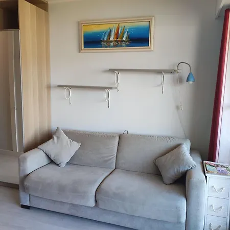 Bormes-les-mimosas, 1 Piece, 4 Personnes - Fr-1-677-41 Bormes-les-Mimosas
